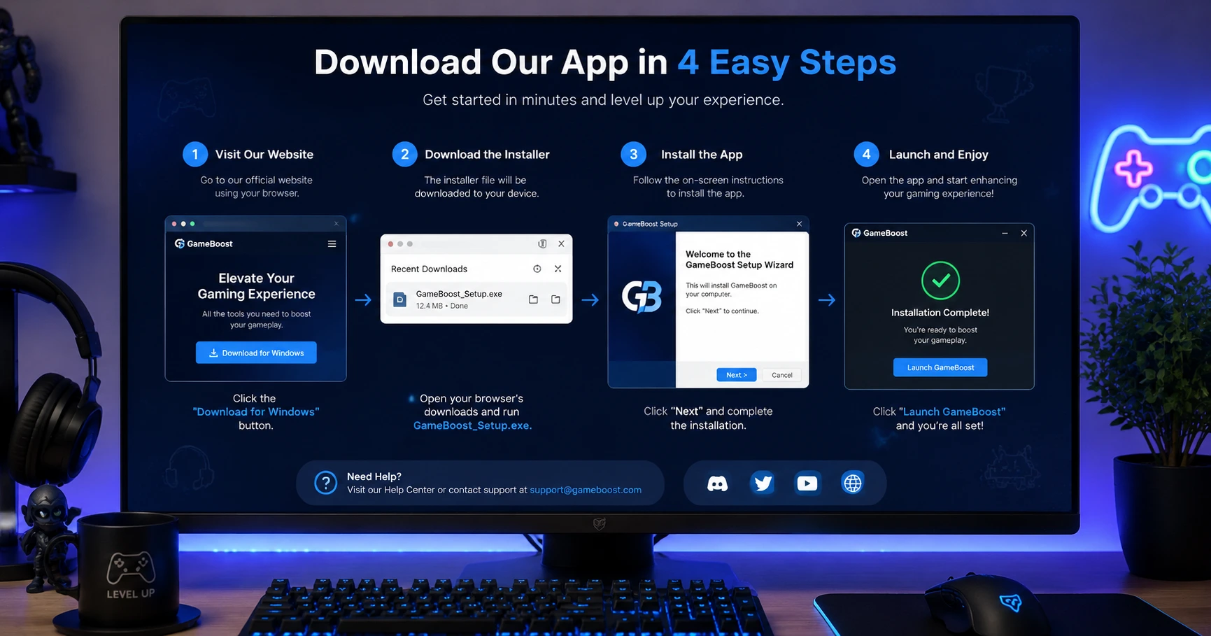 Exploring the Lucky Jili777 Login App Download Process - image 3 Exploring the Lucky Jili777 Login App Download Process - image 3