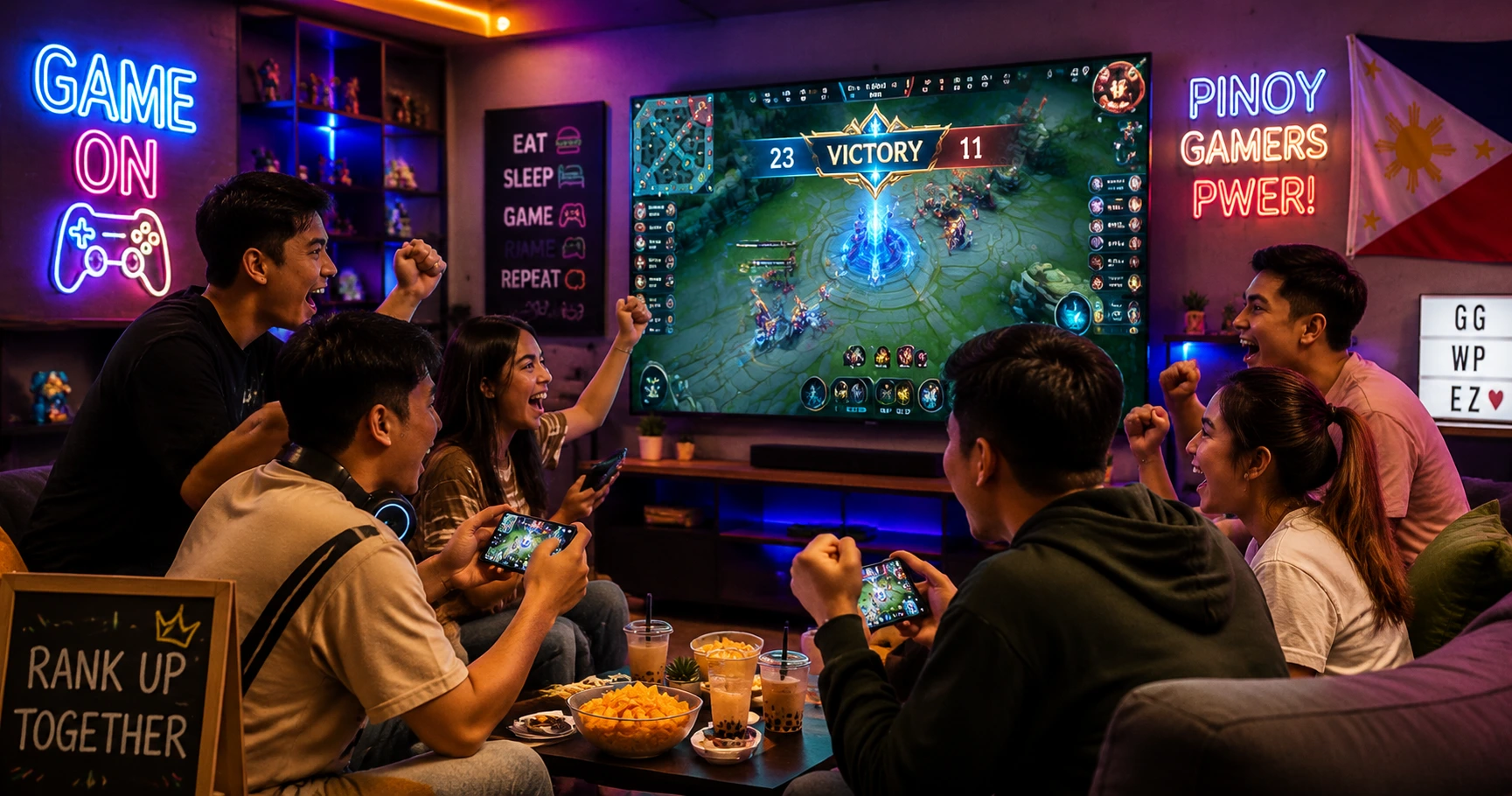 Understanding jili777 pw legit philippines and Its Popularity in the Local Gaming Scene - image 3