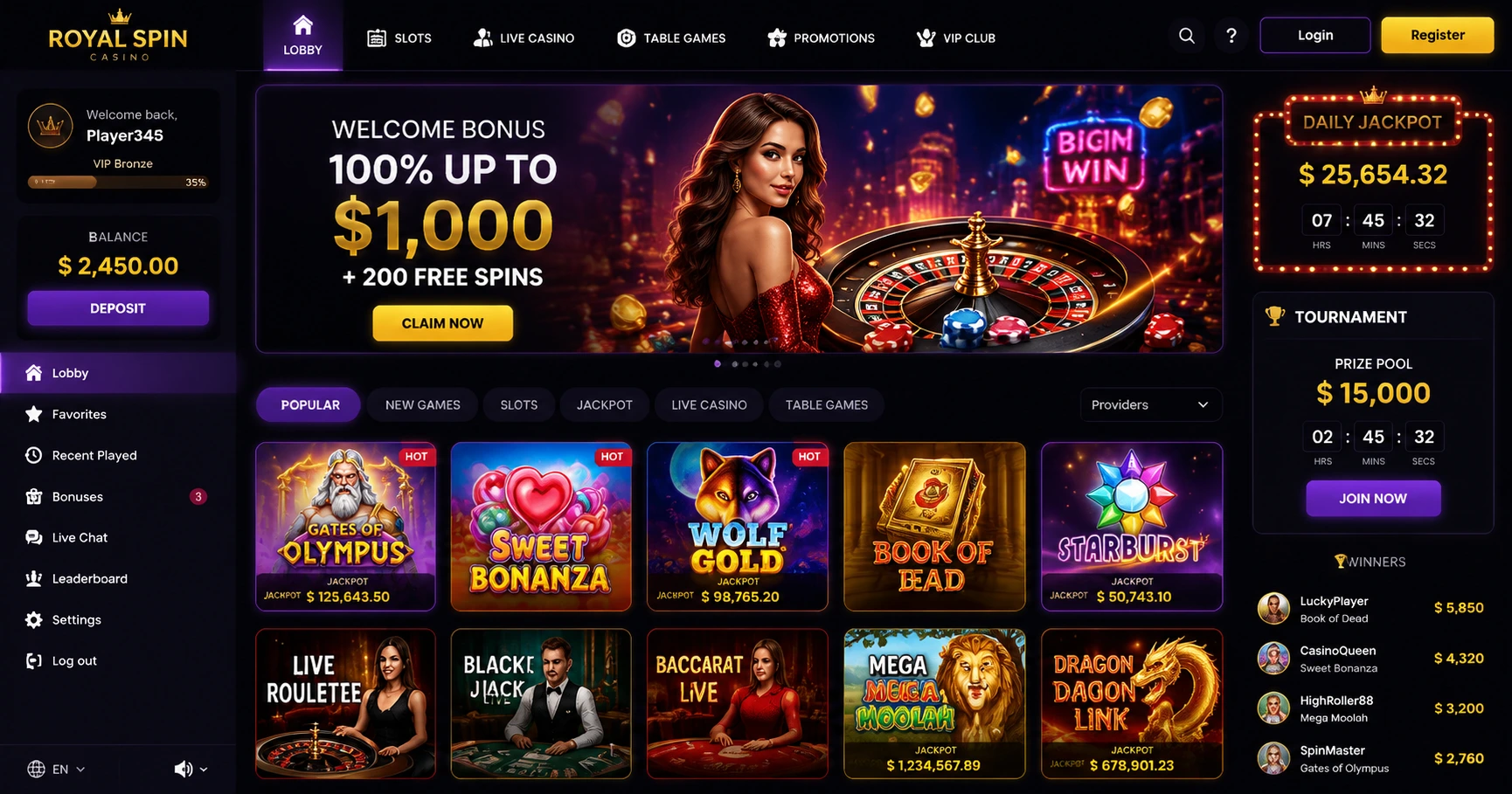 Exploring jili777 casino games: The Ultimate Filipino Gaming Experience - image 1