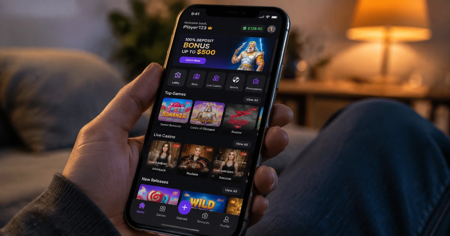 Exploring the Latest Features of jili77 8899 apk and Its Impact on Filipino Gaming - image 2