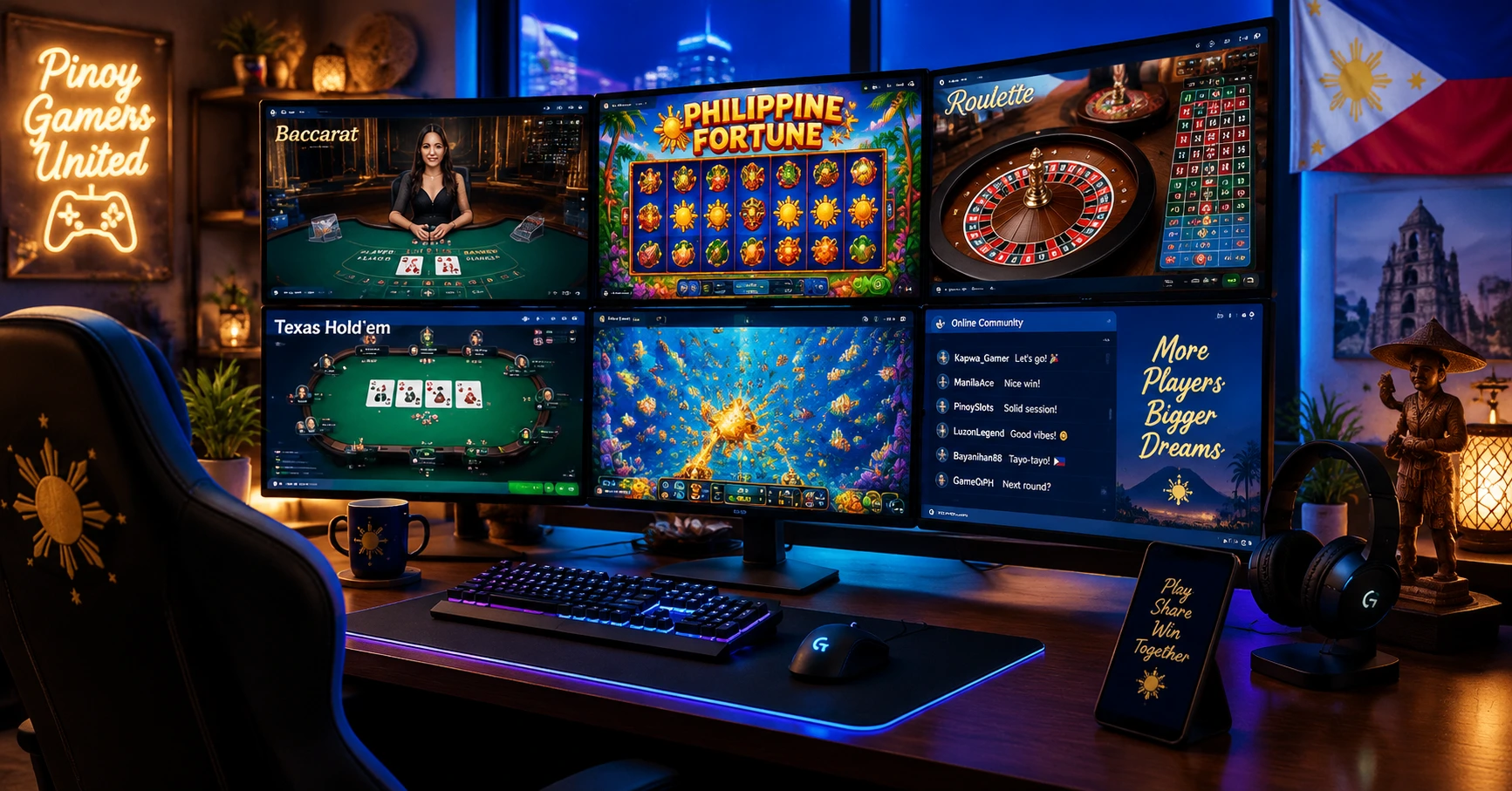 Explore the jili777.pw app: Your Gateway to Exciting Online Gaming - image 3 Explore the jili777.pw app: Your Gateway to Exciting Online Gaming - image 3