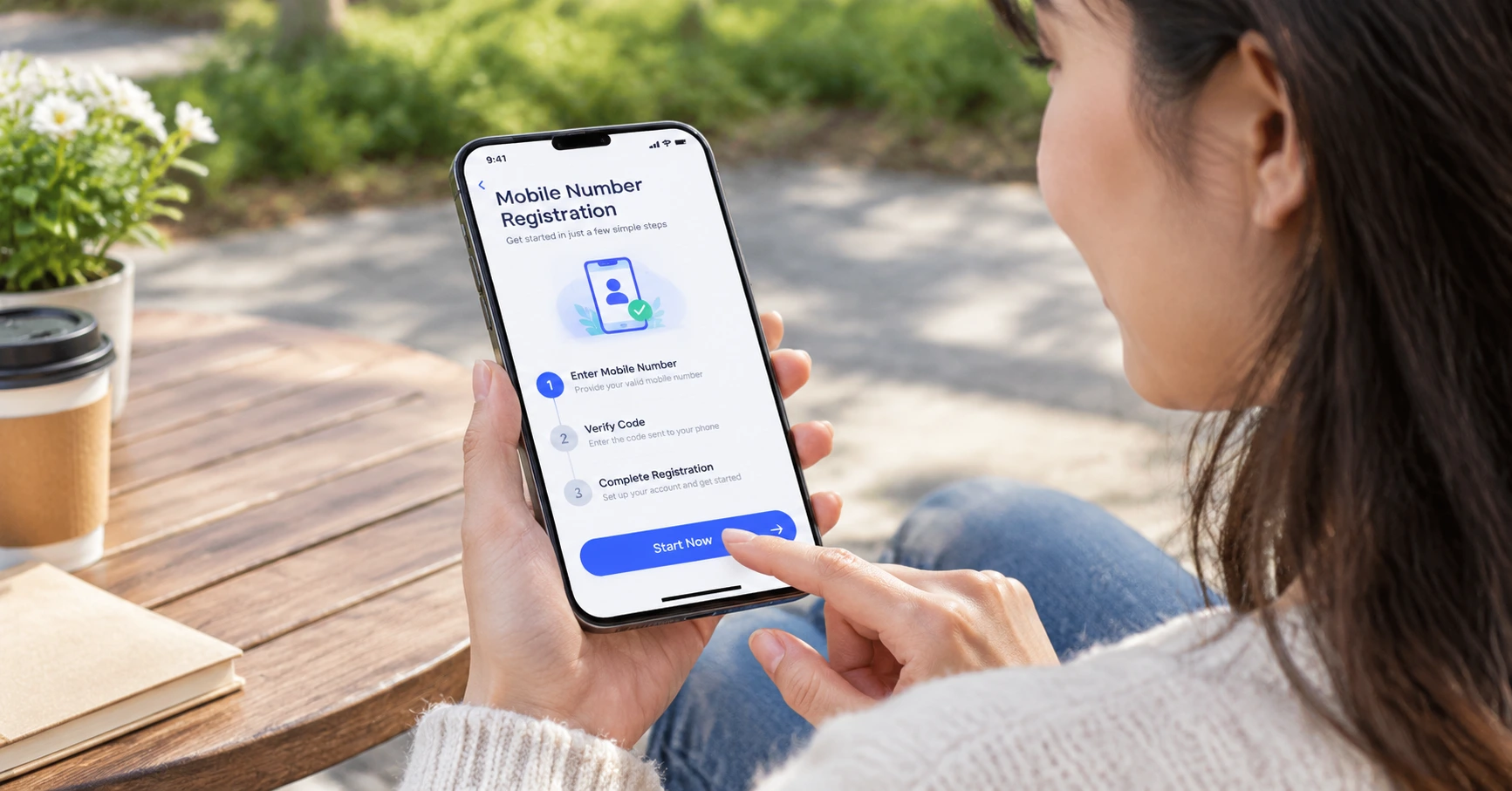 Mastering jili777 login register mobile number: Your Gateway to Seamless Access - image 2