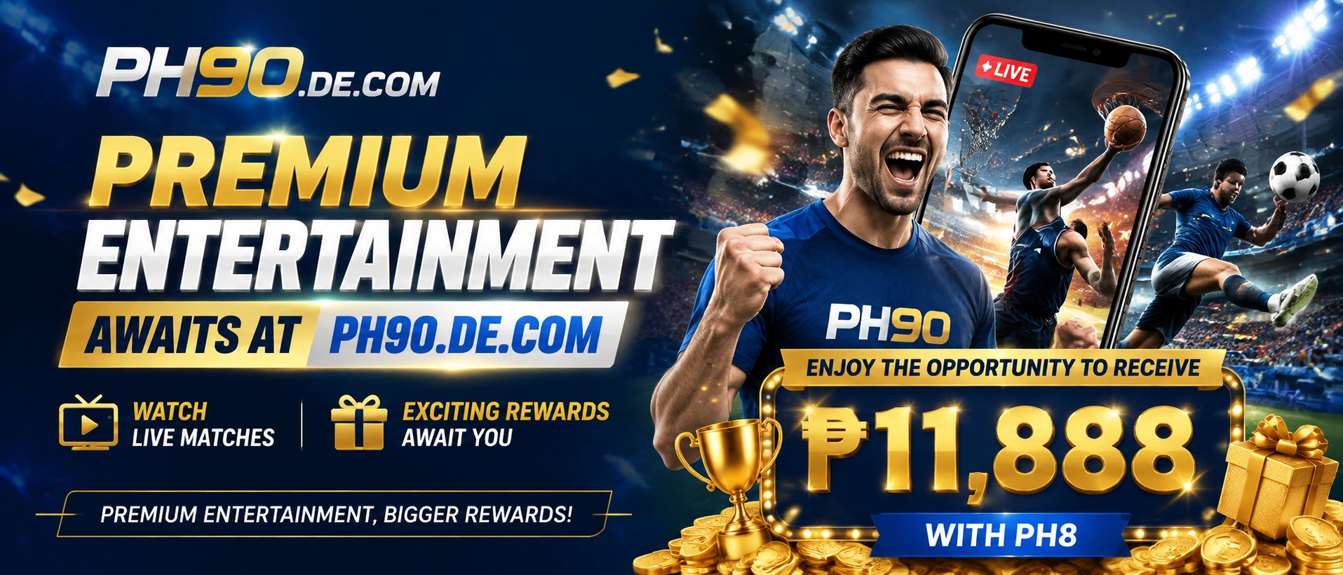 Slots category